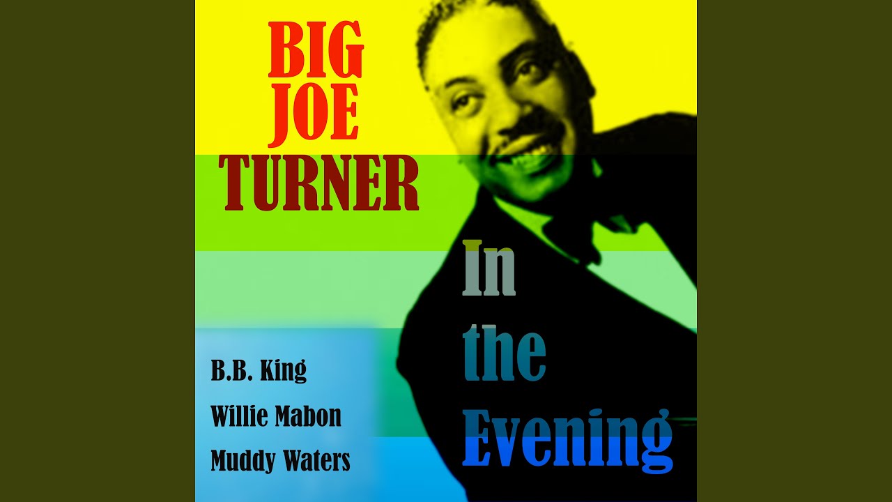 Hoochie Coochie Man YouTube