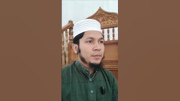 Surah An-Nas (سورة الناس) | সুরা আন-নাস তিলাওয়াত | Peaceful Quran