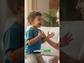 Autism Strengths: Sensory Sensitivities & Special Interests #shorts