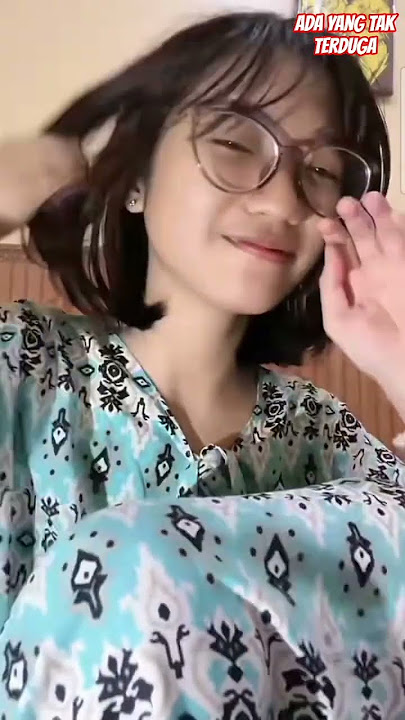 LIVE NO ARMOR BLUNDER #jkt48freya #funnyshorts #jkt48 #blunder #noarmor