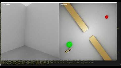 20251127 2310 MobaXterm bhEEvEd8wl OmniVLA Gate passing Success