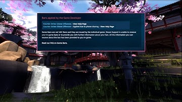 [TF2] Hey Shiro what