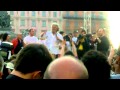 BEPPE GRILLO (Duomo) 4-5-2011.mp4