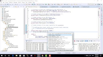 [LopThu4_Nhom15] Ứng dụng Upload file lên Google Drive sử dụng Drive APIs