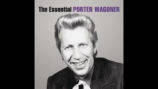 Porter Wagoner - Y&#39;all Come (You All Come)