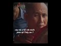 Chúng Con Thuơng Thầy🌿Vất Vả Nắng Mưa ..!