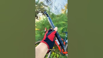 Taffstudio Invisible Stick, bikin Kamera Jadi Seperti Drone #insta360 #taffstudio #fyp