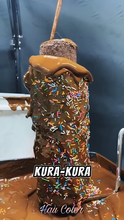 Kura-Kura Dan Kelinci #oddlysatisfying #shorts #comedy  #shortvideo