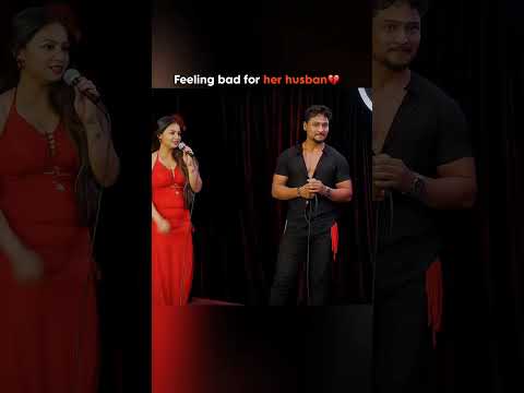 This seen #broken heart 💗#short video #love 💘। wife cheats husband #no love story 💞 This seen #broken heart 💗#short video #love 💘। wife cheats husband #no love story 💞