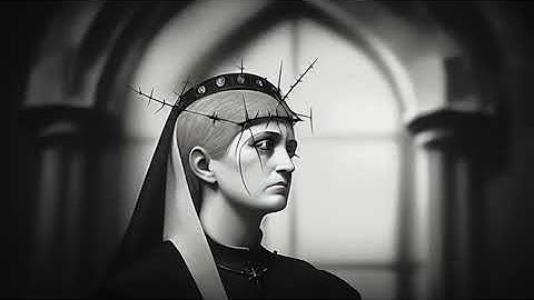 Peter Gabriel "The Court" video by Rick Kent #aiart #aianimation  #stablediffusion #musicvideo