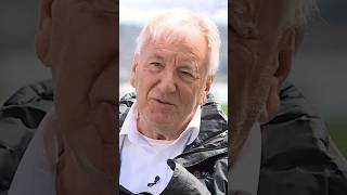 Republican gubernatorial candidate David Jones touts himself as "fighter" who believes in Maine