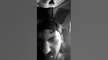 Ian-Belșug (story snipp)