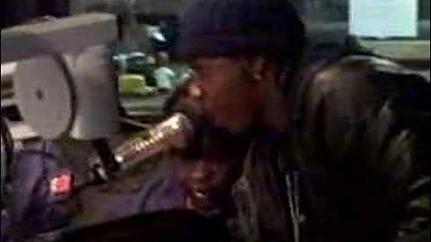 97-9 the Box - Making the Band 4's Day 26 part10