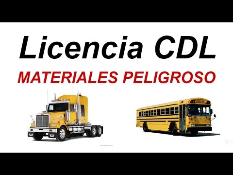 preguntas y respuestas para licencia cdl cdl en espa 241 ol preguntas respuestas 2018 doovi preguntas y respuestas para licencia cdl cdl en espa 241 ol preguntas respuestas 2018 doovi
