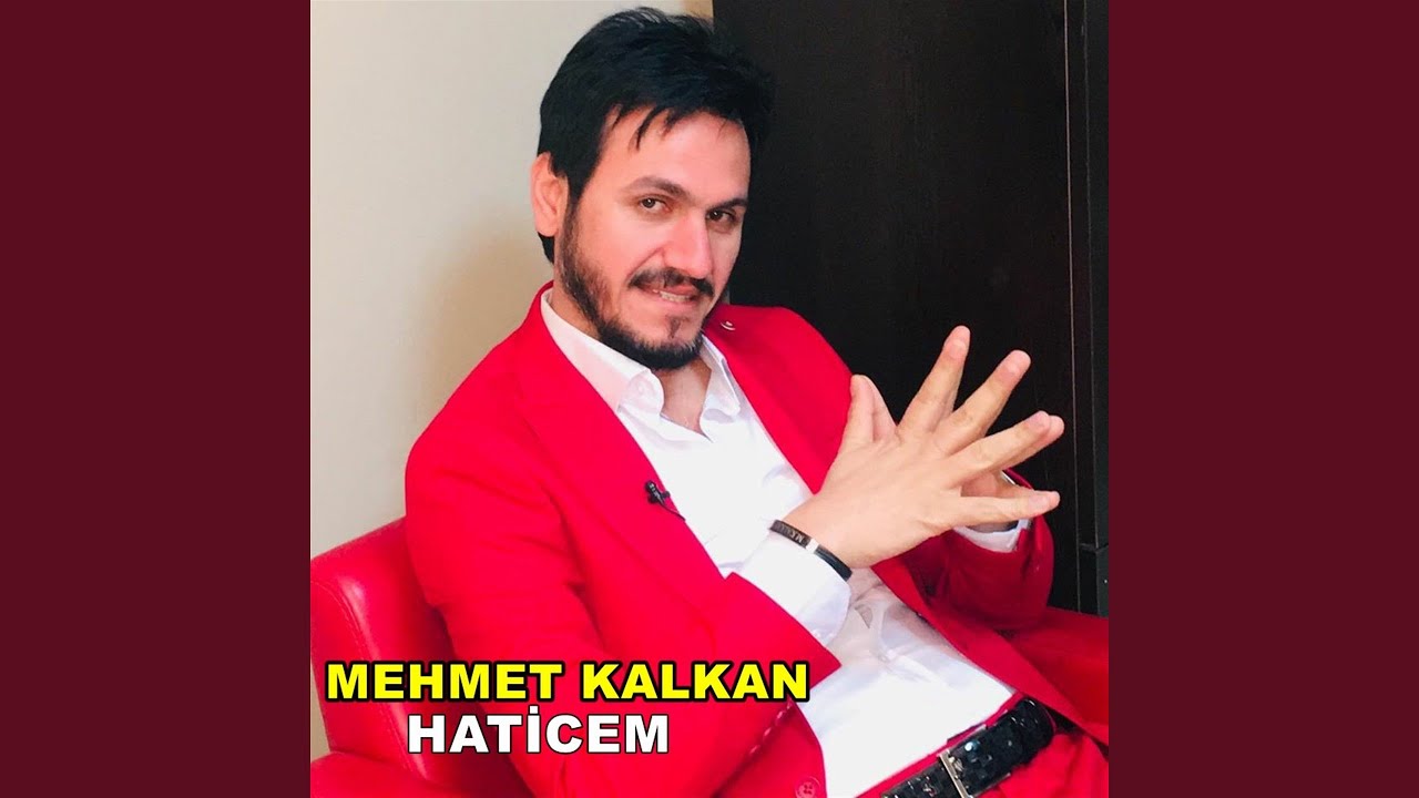 Haticem