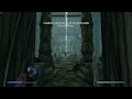 Skyrim Quest &quot;Break of Dawn&quot;: How to kill Malkoran easy and fast...