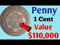 How Much is a 1928 Wheat Penny Worth? | Rare Penny Value Explained