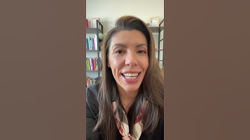 7yo Homeschools Himself- Robinson Curriculum Routine