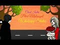 Phir Mulaqaat | Cheat India | Himesh Reshamiya | Sad | Whatsapp Status Whatsapp Status Video Download Free