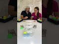 #funnyfamilygames #boardgames #funny #familygames #duet #food #cooking #challenge #fun #comedy