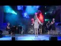 Алена Андерс - Облака  (официальное видео)