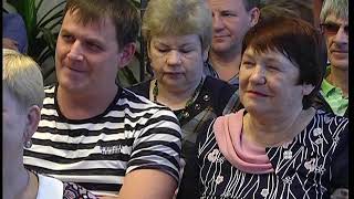 Видео Новости Новокузнецка 18 января от Ново ТВ, улица 9 Января, Новокузнецк, Россия