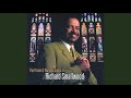 Total Praise (Live) - Richard Smallwood with Vision