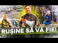 Rușine să vă fie!🤔| #StopBAD24