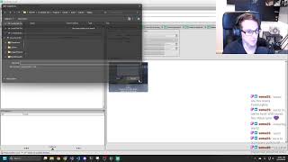 Fixing clustered forward rendering (lighting) - Onyx Engine