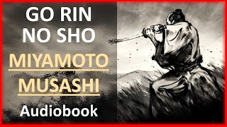 The Book of Five Rings  Go Rin No Sho (Miyamoto Musashi) | My Narration