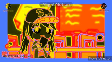 Preview 2 GACHASTUFF V1 Effects In Freshing Equalizer