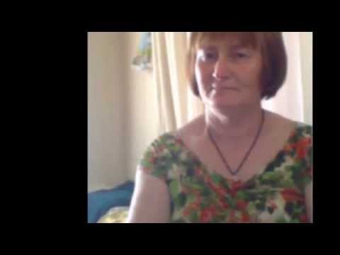 ამ ვიდეოს ვუძღვნი ჩემს უსაყვარლეს ემიგრანტ მეგობრებს/მზისა