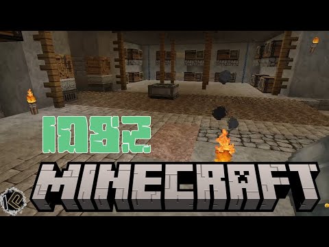 ผลสลากกินแบ่งรัฐบาล วันที่ 1 พย. 2567