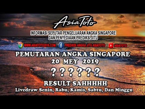 livedraw-angka-keluaran-singapore-(sgp)-20-may-2019