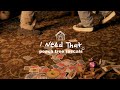 Peach Tree Rascals- I Need That (Official Music Video)