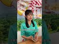 緬甸華僑香香：是我叫錯了嗎🤔