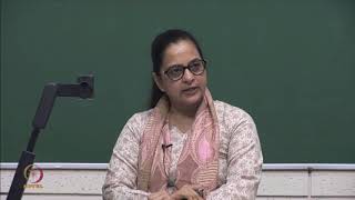 mod04lec12