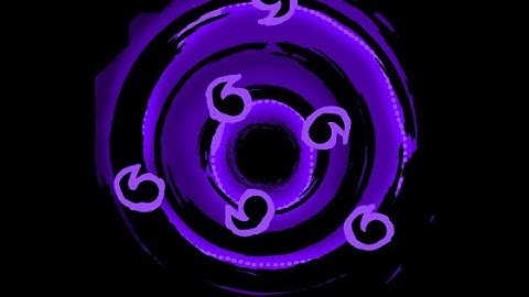 TERRIBLE VIDEO. I UNLOCKED DEVA RENGOKU IN SHINDO LIFE ( READ DESC )