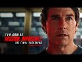 Mission Impossible The Final Reckoning Teaser Trailer 2025 Movie Tom Cruise Mission Impossible The Final Reckoning Teaser Trailer 2025 Movie Tom Cruise