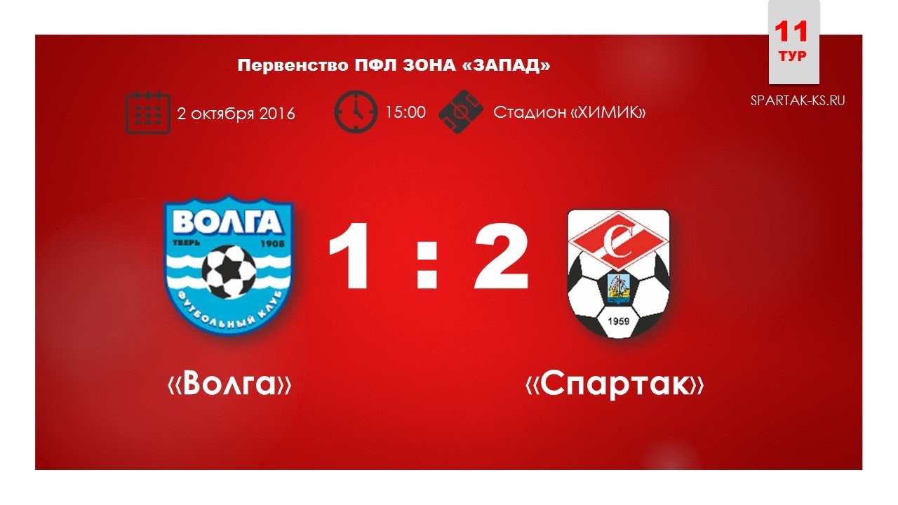 Сайт Магазина Спартак Тверь