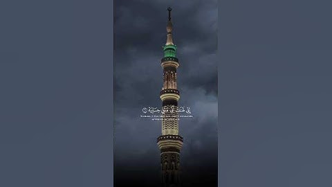 #سورة_الحاقة #أحمد_بن_طالب