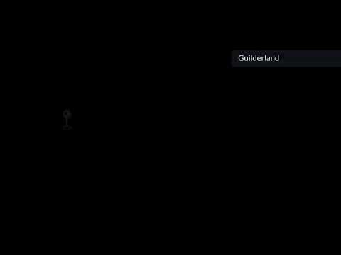 7330 Vic Ct, Guilderland, NY home video tour