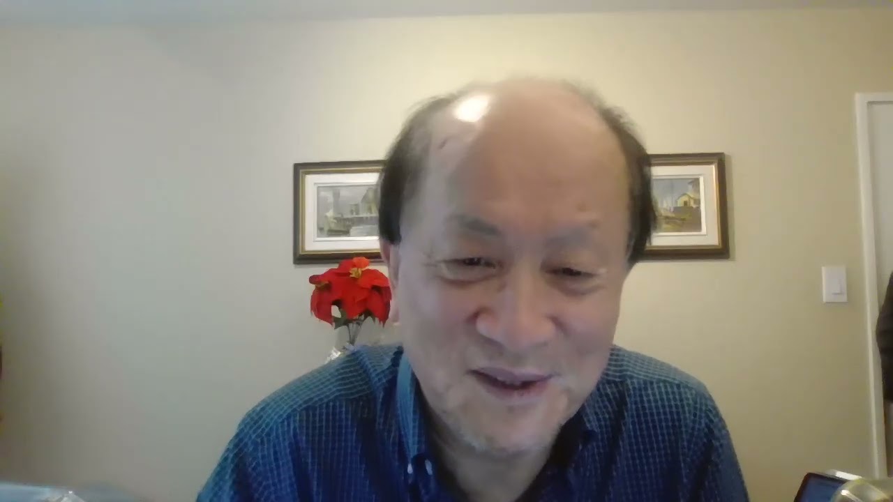 胡春华下手狠，李强嫡系完，陈敏尔讨好何光彩，蔡炳华向栗战书买官，倪岳峰向胡锦涛亮剑