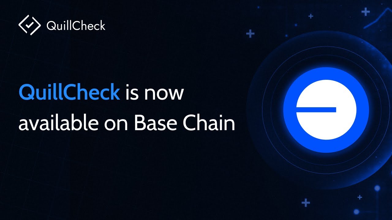 Checking the risk rating and security report for tokens on Base ...