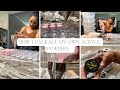 Packaging my own Acrylic Powders to sell | Everything you need