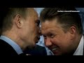 ВЫПУСК НОВОСТЕЙ: Путин: экономика России справилась с западными санкциями