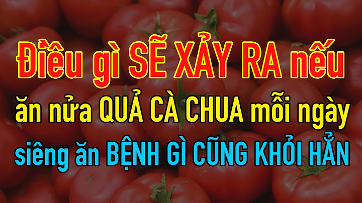 Ho ra máu là dấu hiệu của bệnh gì năm 2024