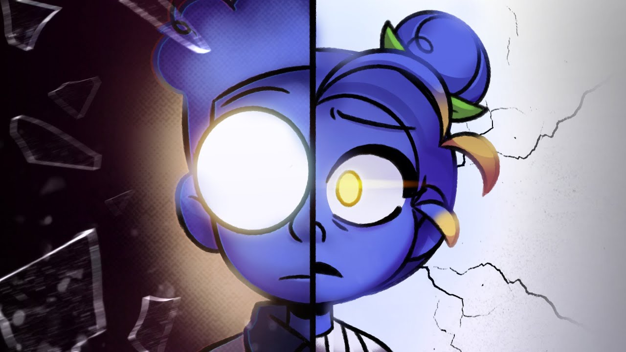 Thumbnail oficial de Algorithomus — Episódio 2, do Mundo Torajo
