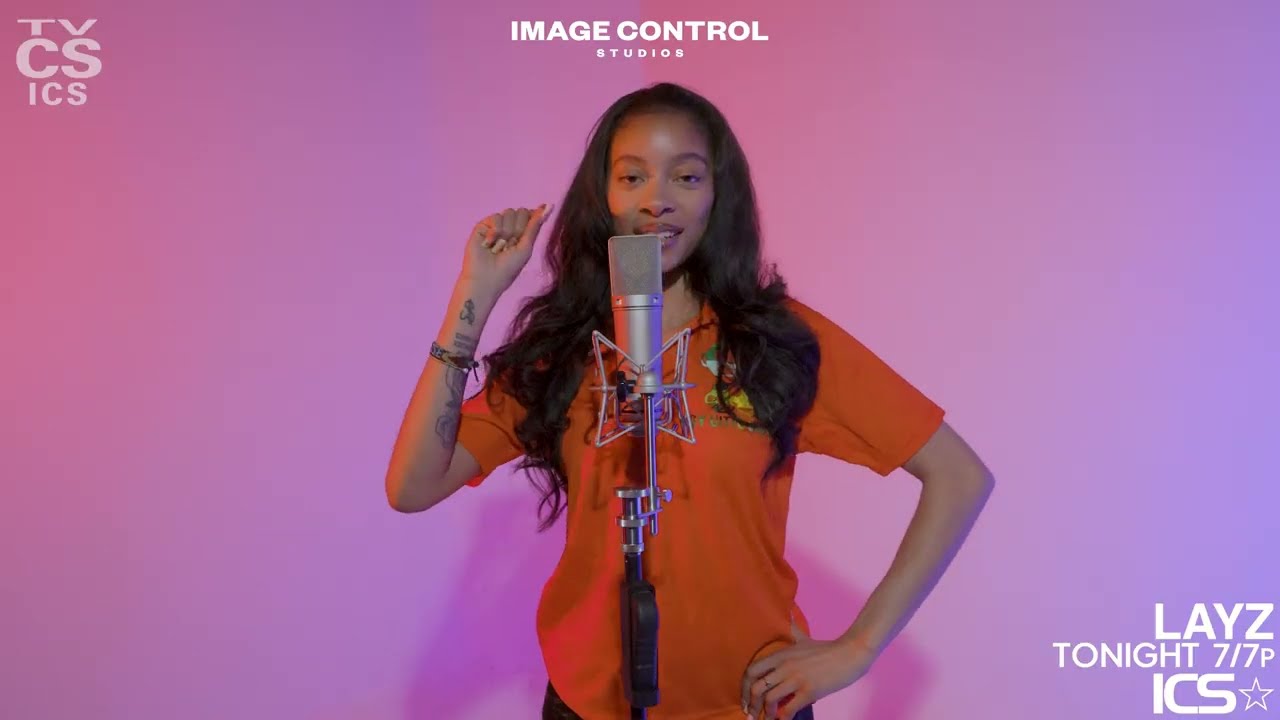 Watch LayZ 'Still' Freestyle | IMAGE CONTROL STUDIOS Live Performance on YouTube Watch LayZ 'Still' Freestyle | IMAGE CONTROL STUDIOS Live Performance on YouTube