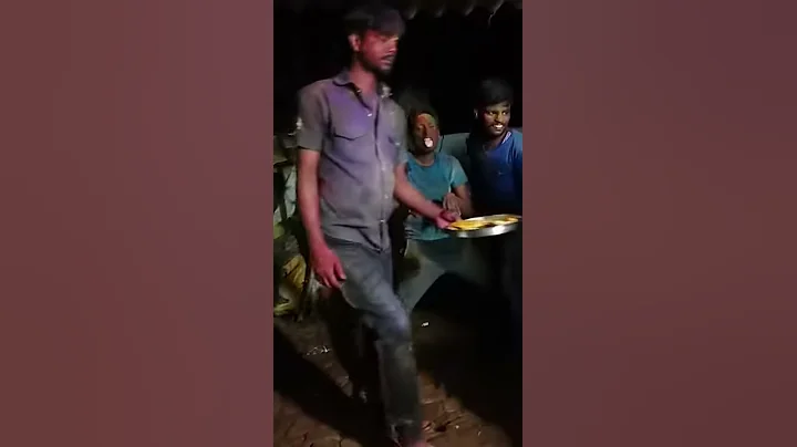 Atul Kumar Patel new video(3)
